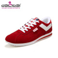 Wholesale 2015 mesh upper latest cheap bulk canvas shoes for men